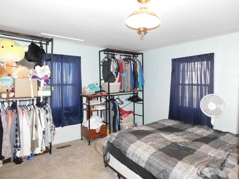 547 Campbell Rd, Sidney, OH 45365 photo 11