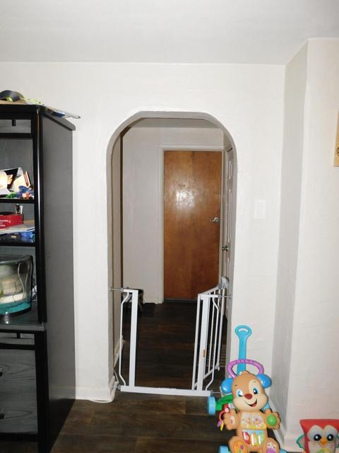 547 Campbell Rd, Sidney, OH 45365 photo 10