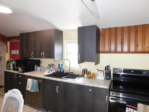 547 Campbell Rd, Sidney, OH 45365 photo 17