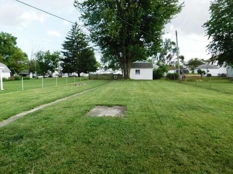 547 Campbell Rd, Sidney, OH 45365 photo 38