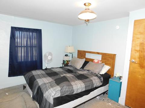 547 Campbell Rd, Sidney, OH 45365 photo 12