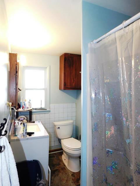 547 Campbell Rd, Sidney, OH 45365 photo 15