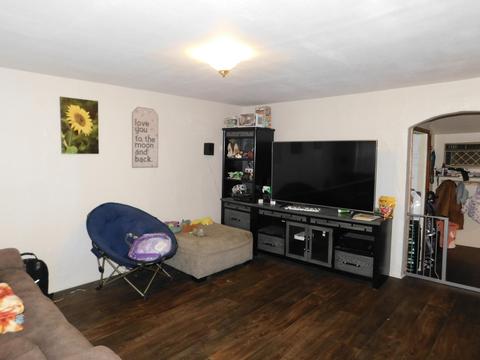 547 Campbell Rd, Sidney, OH 45365 photo 7