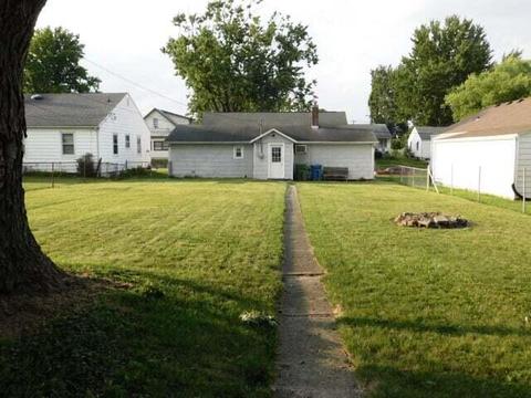547 Campbell Rd, Sidney, OH 45365 photo 34