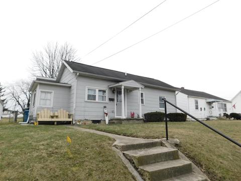 547 Campbell Rd, Sidney, OH 45365 photo 2