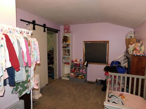 547 Campbell Rd, Sidney, OH 45365 photo 25