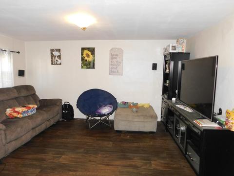 547 Campbell Rd, Sidney, OH 45365 photo 6