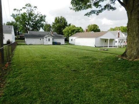 547 Campbell Rd, Sidney, OH 45365 photo 36