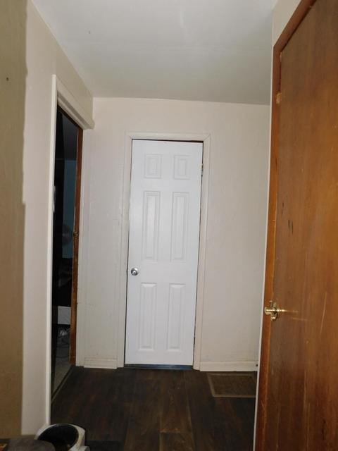 547 Campbell Rd, Sidney, OH 45365 photo 14