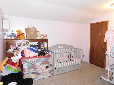 547 Campbell Rd, Sidney, OH 45365 photo 26