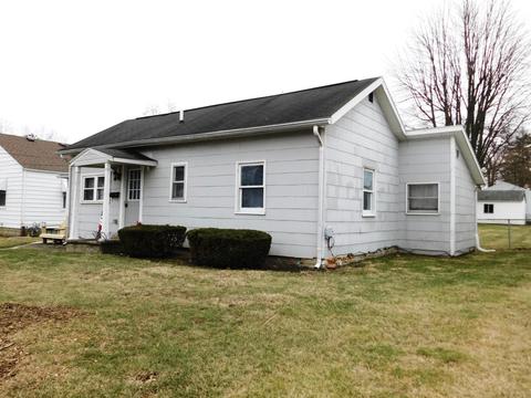 547 Campbell Rd, Sidney, OH 45365 photo 1