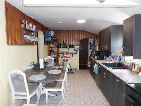 547 Campbell Rd, Sidney, OH 45365 photo 18
