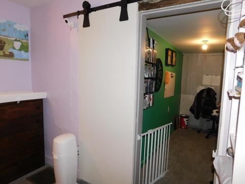 547 Campbell Rd, Sidney, OH 45365 photo 27