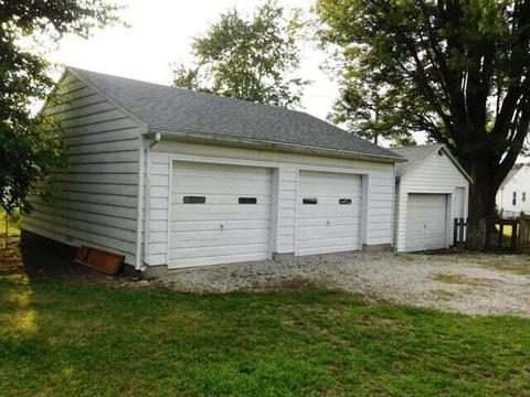 547 Campbell Rd, Sidney, OH 45365 photo 40