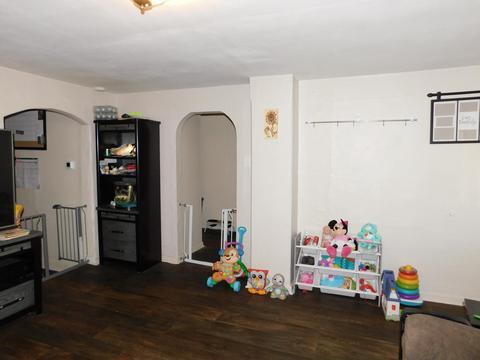 547 Campbell Rd, Sidney, OH 45365 photo 9