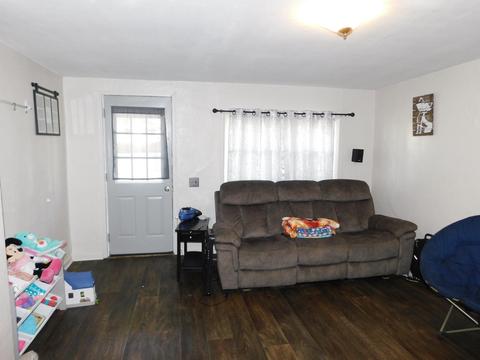 547 Campbell Rd, Sidney, OH 45365 photo 4