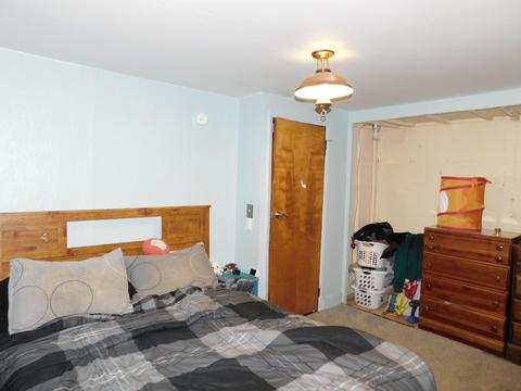 547 Campbell Rd, Sidney, OH 45365 photo 13