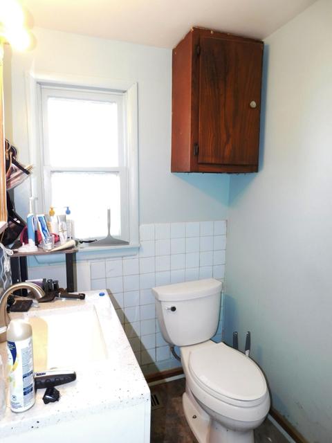 547 Campbell Rd, Sidney, OH 45365 photo 16