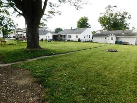 547 Campbell Rd, Sidney, OH 45365 photo 35