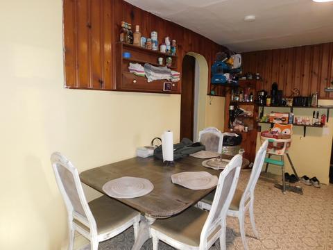 547 Campbell Rd, Sidney, OH 45365 photo 19