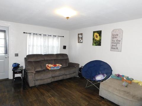 547 Campbell Rd, Sidney, OH 45365 photo 5