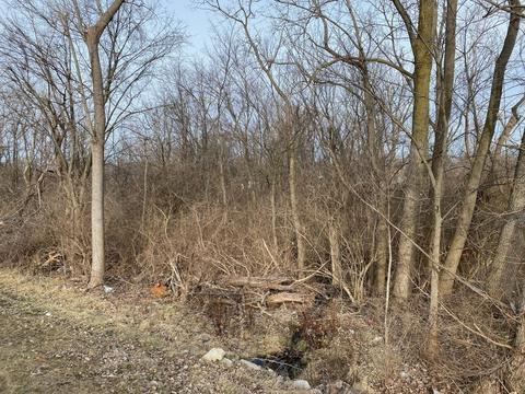 0 E Sandusky Ave, Bellefontaine, OH 43311