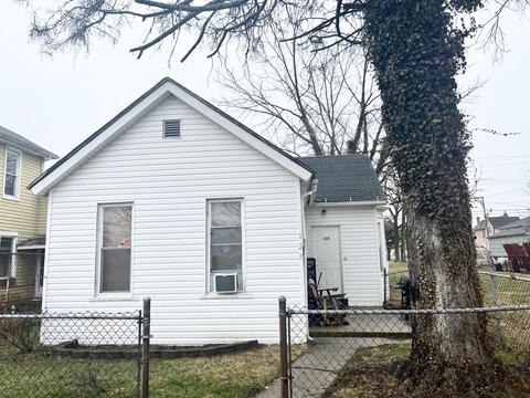 127 E Liberty St, Springfield, OH 45505 photo 1