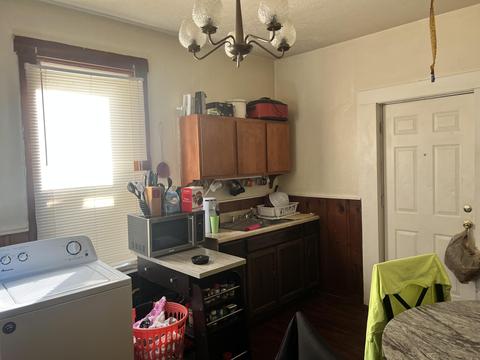 127 E Liberty St, Springfield, OH 45505 photo 13