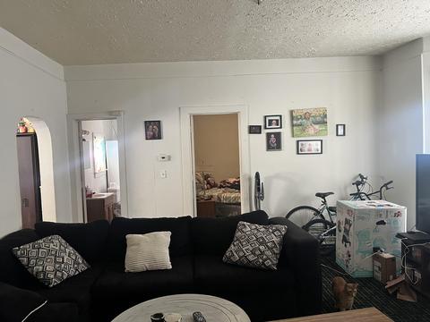 127 E Liberty St, Springfield, OH 45505 photo 5