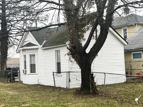 127 E Liberty St, Springfield, OH 45505 photo 3