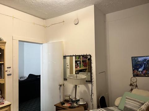 127 E Liberty St, Springfield, OH 45505 photo 15