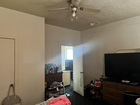 127 E Liberty St, Springfield, OH 45505 photo 9