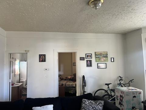 127 E Liberty St, Springfield, OH 45505 photo 7