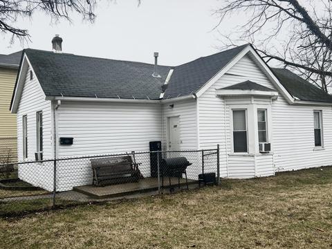 127 E Liberty St, Springfield, OH 45505 photo 2