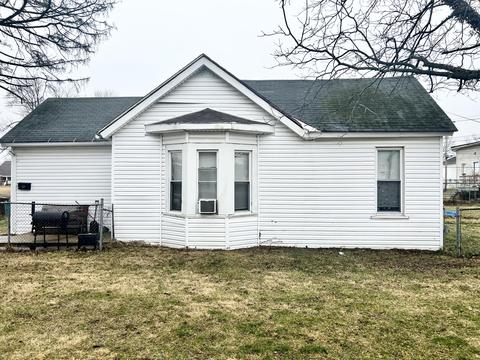 127 E Liberty St, Springfield, OH 45505 photo 4