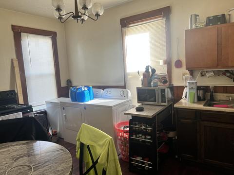 127 E Liberty St, Springfield, OH 45505 photo 14