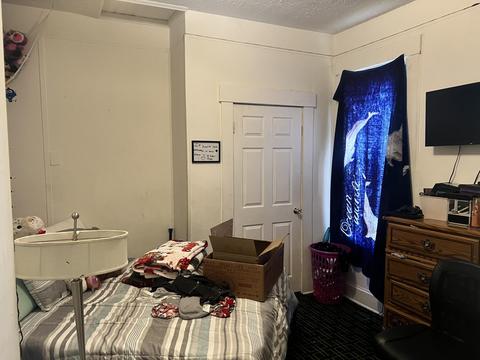 127 E Liberty St, Springfield, OH 45505 photo 10