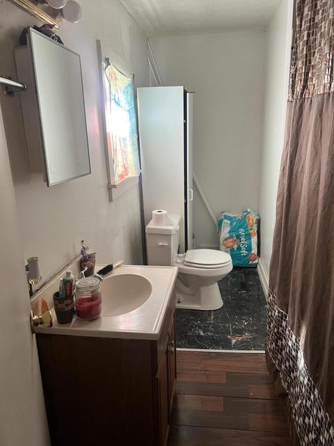 127 E Liberty St, Springfield, OH 45505 photo 11