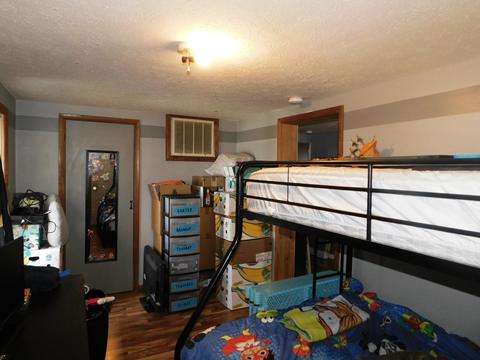 520 Fourth Ave, Sidney, OH 45365 photo 11