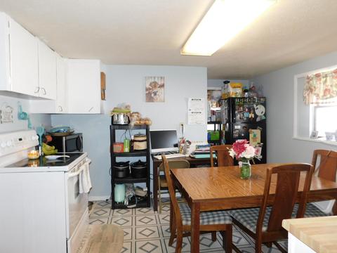 520 Fourth Ave, Sidney, OH 45365 photo 17