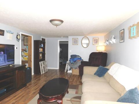 520 Fourth Ave, Sidney, OH 45365 photo 8