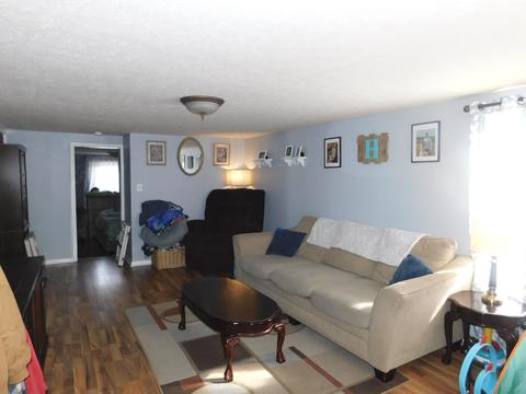 520 Fourth Ave, Sidney, OH 45365 photo 7