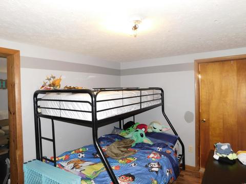 520 Fourth Ave, Sidney, OH 45365 photo 10