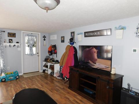 520 Fourth Ave, Sidney, OH 45365 photo 4