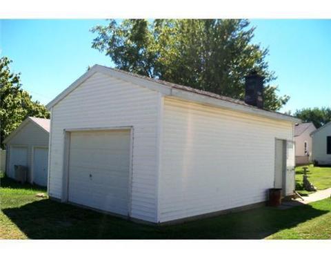 520 Fourth Ave, Sidney, OH 45365 photo 30