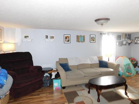 520 Fourth Ave, Sidney, OH 45365 photo 5