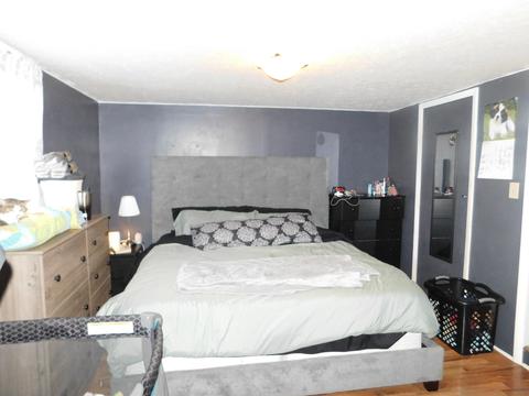 520 Fourth Ave, Sidney, OH 45365 photo 15