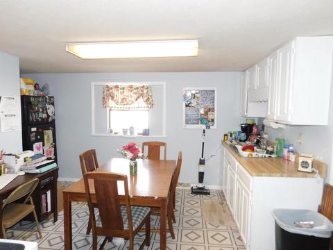 520 Fourth Ave, Sidney, OH 45365 photo 16