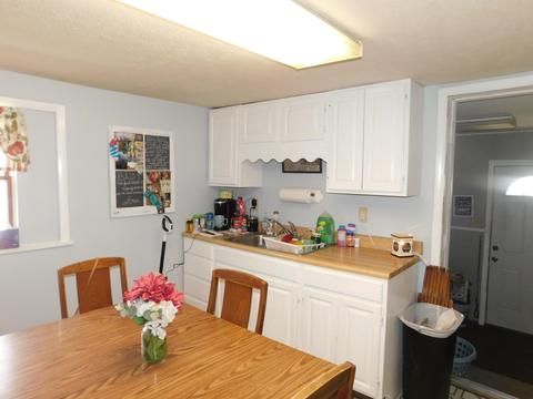 520 Fourth Ave, Sidney, OH 45365 photo 19