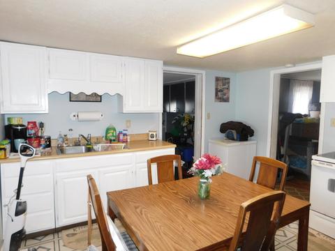 520 Fourth Ave, Sidney, OH 45365 photo 18